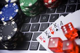 Snatch Casino
