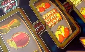 Вход на зеркало Goldfishka Casino